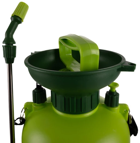 Spaudimo purkštuvas 5L Gardlov 25581
