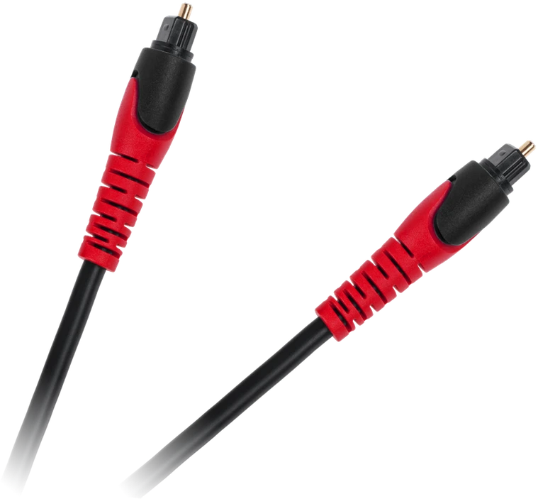 Optinis kabelis 1.5 m Cabletech Eco-Line