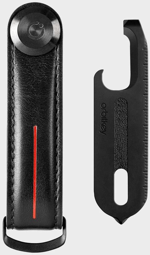 „Orbitkey“ – „Žvaigždžių karai™“ – Darth Vader™ raktų organizatoriaus rinkinys