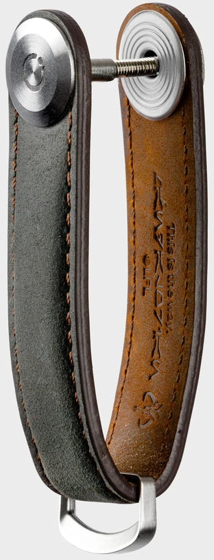 „OrbitKey“ – „ŽVAIGŽDŽIŲ KARAI™️“ – „ORBITKEY“ raktų tvarkytuvas – „Mandalorietis™“