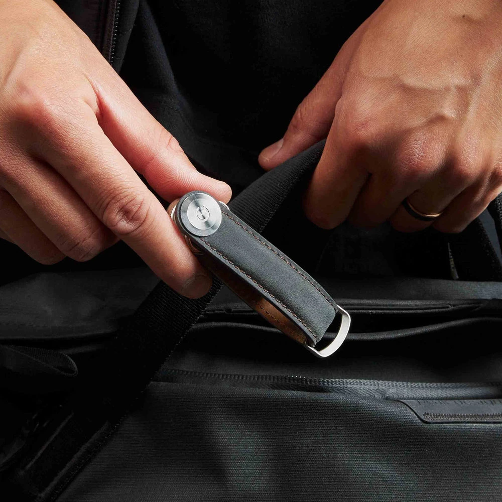 „OrbitKey“ – „ŽVAIGŽDŽIŲ KARAI™️“ – „ORBITKEY“ raktų tvarkytuvas – „Mandalorietis™“