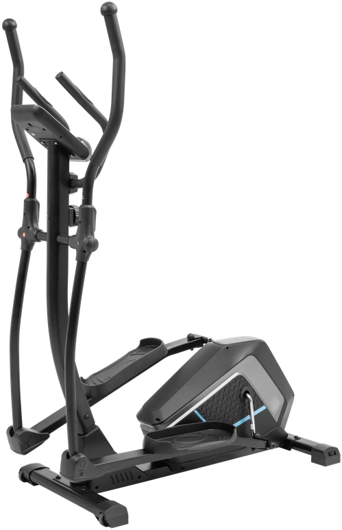 REBEL ACTIVE magnetinio elipsinio treniruoklio modelis RBA-1012