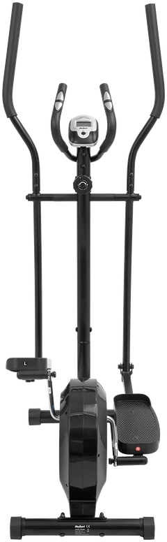 REBEL ACTIVE magnetinio elipsinio treniruoklio modelis RBA-1011