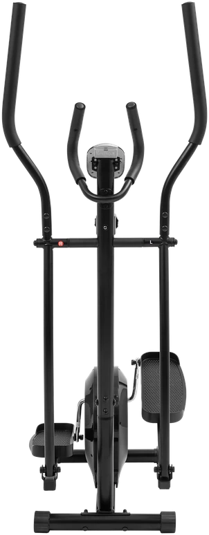 REBEL ACTIVE magnetinio elipsinio treniruoklio modelis RBA-1011