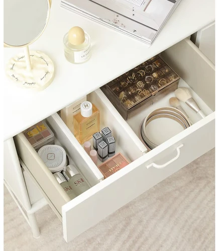 Baltas Ruhhy 25632 drawer organizer