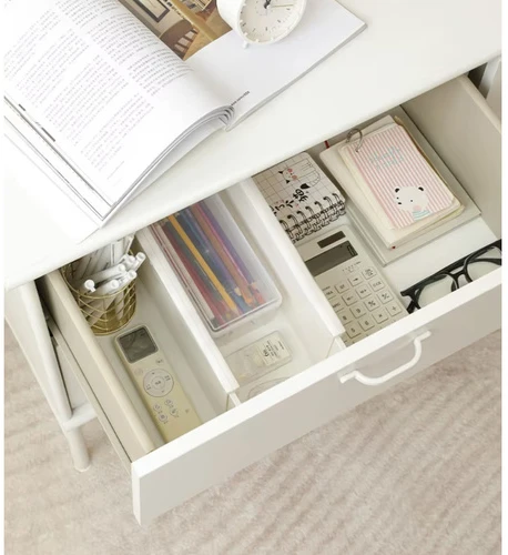 Baltas Ruhhy 25632 drawer organizer