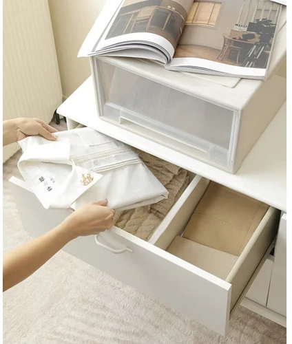 Baltas Ruhhy 25632 drawer organizer