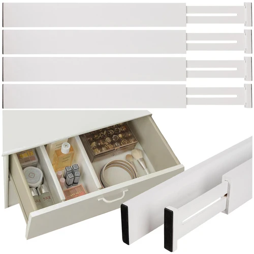 Baltas Ruhhy 25632 drawer organizer