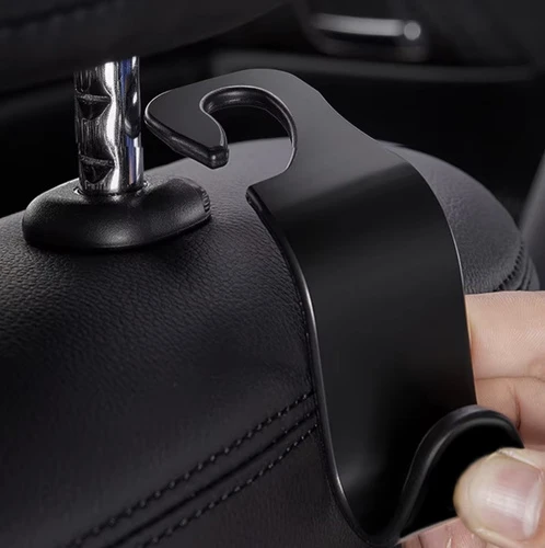 Automobilinės kėdutės laikiklis Xtrobb automobiliui