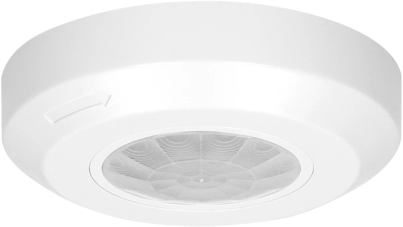 LUBINIS JUDĖJIMO JUTIKLIS OR-CR-263 AC 230V ORNO