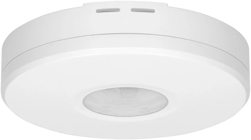 LUBINIS JUDĖJIMO JUTIKLIS OR-CR-264 AC 230V ORNO