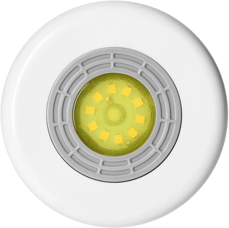Orno Bateryjna lampka LED, 4500K