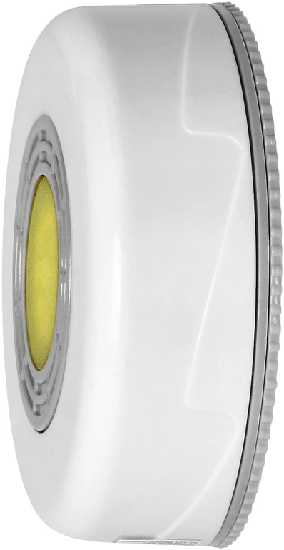 Orno Bateryjna lampka LED, 4500K