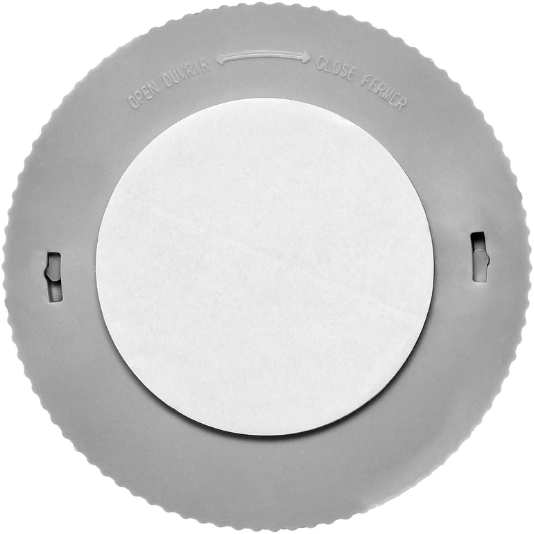 Orno Bateryjna lampka LED, 4500K