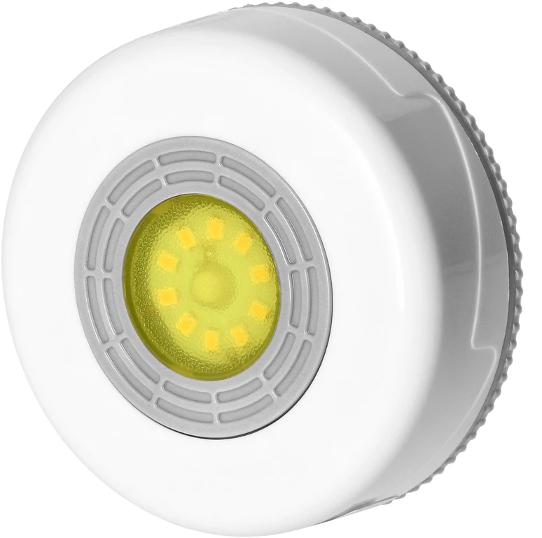 Orno Bateryjna lampka LED, 4500K