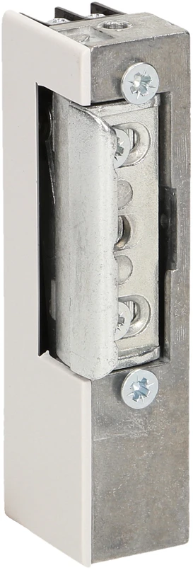PXN-V900 Gen2 žaidimų vairas