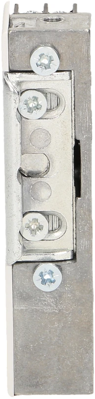 PXN-V900 Gen2 žaidimų vairas