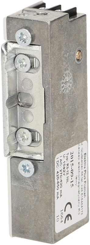 PXN-V900 Gen2 žaidimų vairas