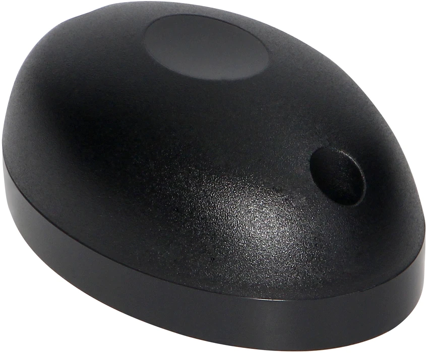 Orno EXTEL 761005P dvigubų vartų pavara, Wi-Fi, 250 kg