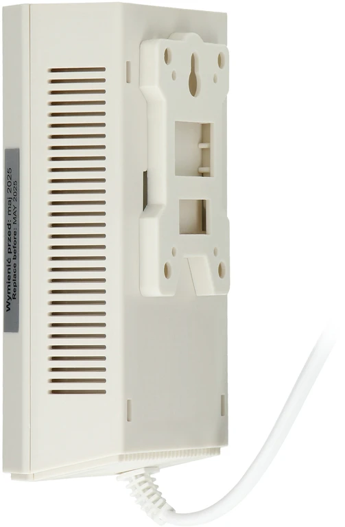 Orno Gamtinių dujų jutiklis 230V AC
