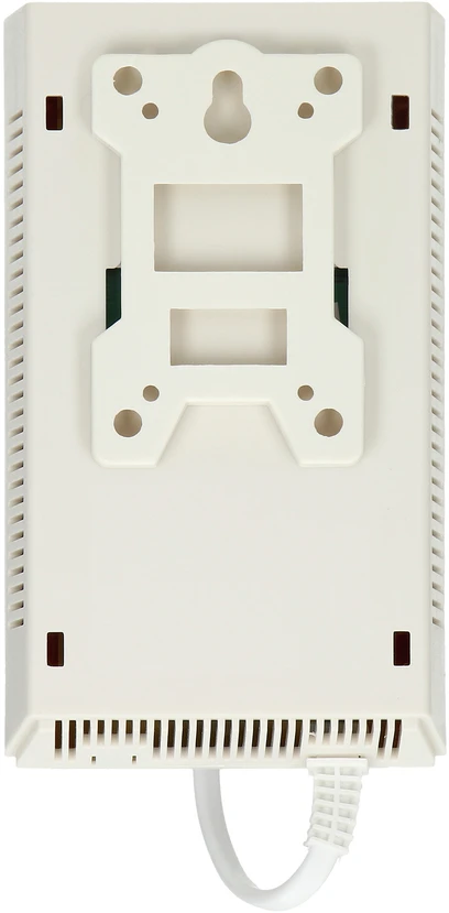 Orno Gamtinių dujų jutiklis 230V AC