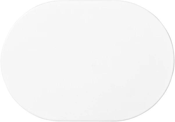 Orno Lizdas meblowe -6cm, wpuszczane w blat su przesuwną pokrywką, ładowarką USB i przewodem 1,9m, 1x2P+Z (French), 2xUSB (typ A+C; PD20W), balta