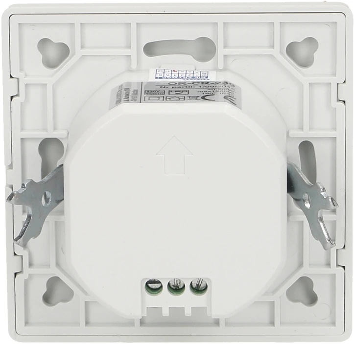 3D spausdintuvas – Creality K2 Pro Combo