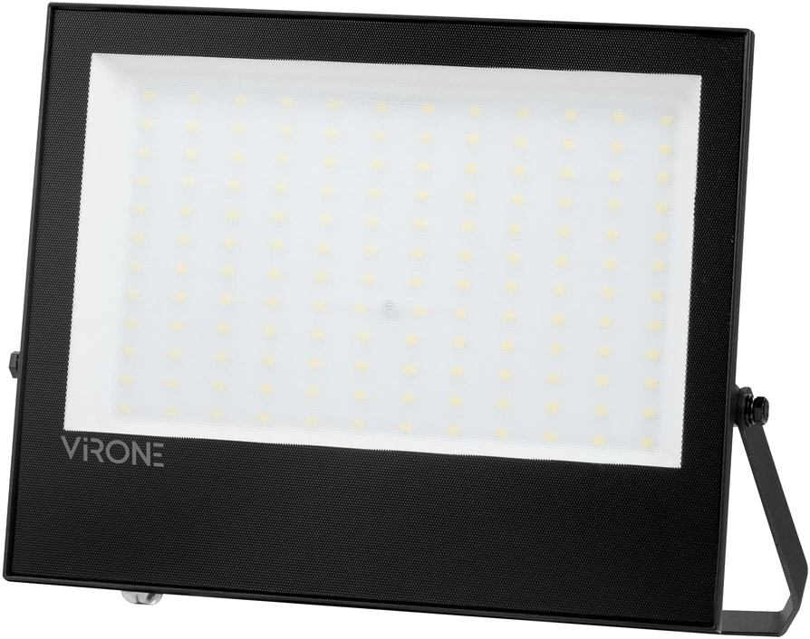 NIVALIS LED prožektorius 100 W, 8000 lm, IP65, 4000 K