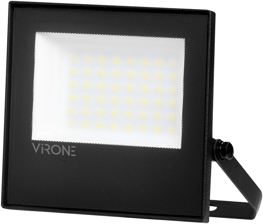 NIVALIS LED prožektorius 30 W, 2400 lm, IP65, 4000 K
