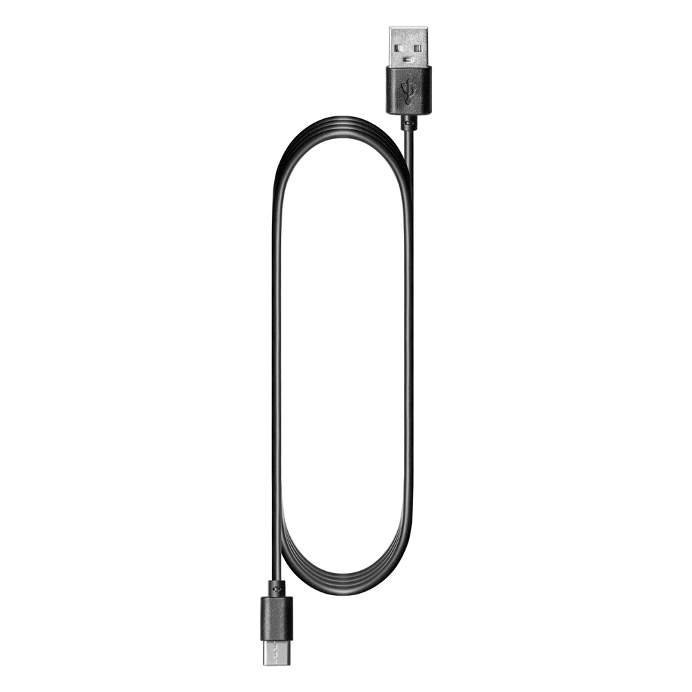 Orno NOVA LED 9W, nešiojamas prožektorius su baterija, 700lm, IP54, 4000K, 1800mAh