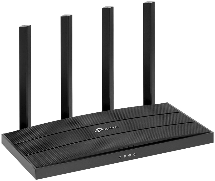 Orno TP-LINK | AX1500 Wi-Fi 6 Maršrutizatorius | Archer AX17 | 802.11ax | 10/100/1000 Mbit/s | Mesh Support Yes | MU-MiMO Yes | No mobile broadband | Antenna type Fixed
