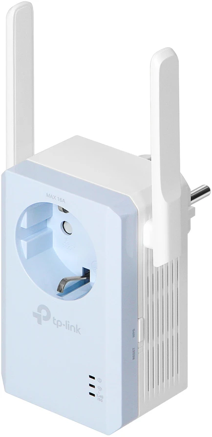 Maršrutizatorius TP-Link RE365