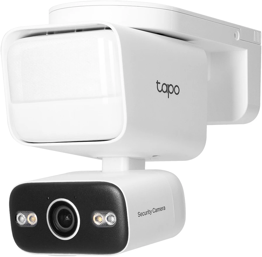 TP-Link Tapo C710
