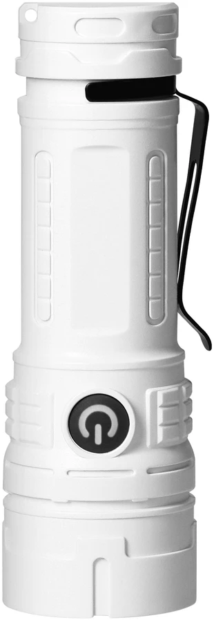 Latarka, LED TORCH LT-29 VIRONE