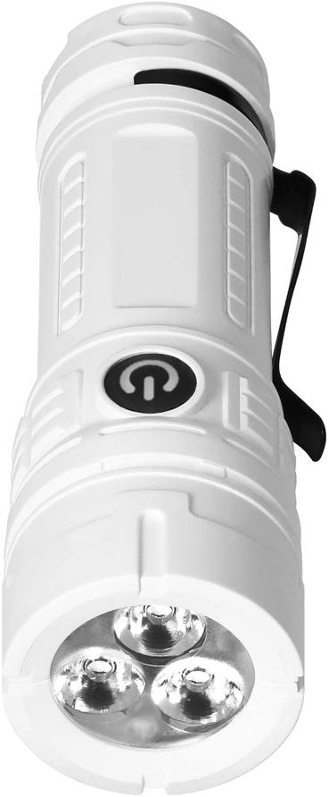 Latarka, LED TORCH LT-29 VIRONE