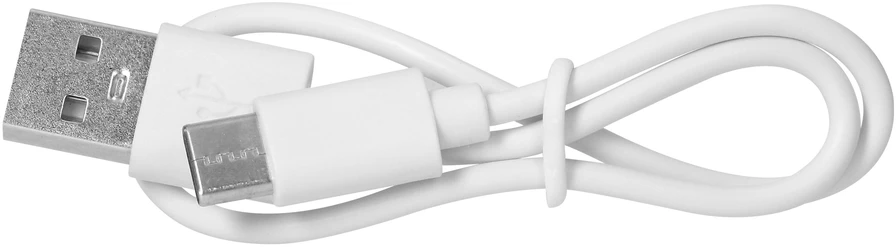 Latarka, LED TORCH LT-29 VIRONE