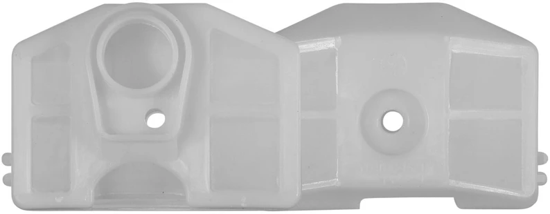 Tryton Oro filtras tor45231 (37)