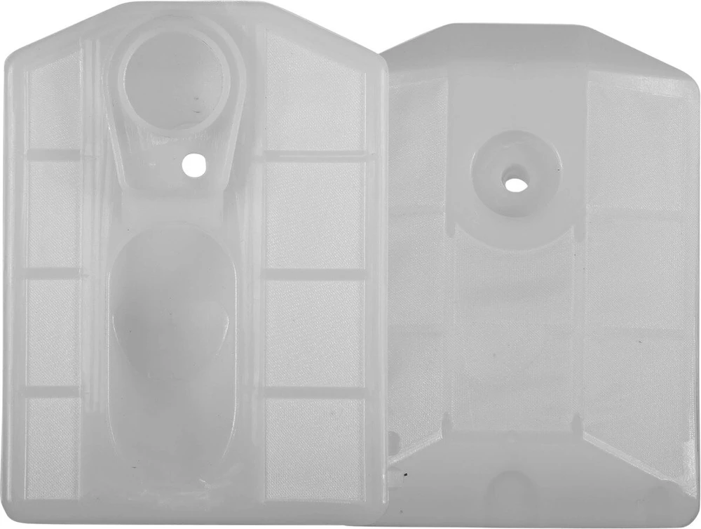 Tryton Oro filtras tor50291 grandininiam pjūklui