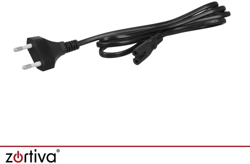 Sausintuvas Dehumidifier - Zortiva moisture absorber