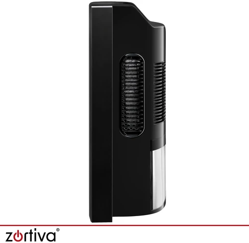 Sausintuvas Dehumidifier - Zortiva moisture absorber