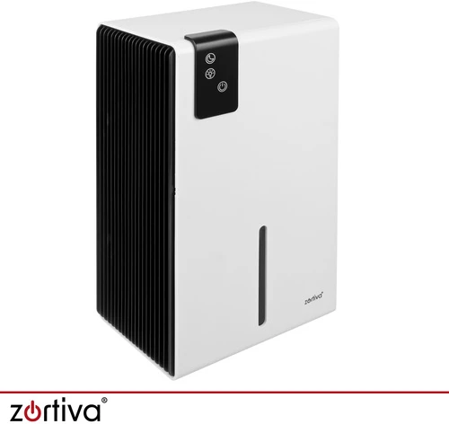 Sausintuvas Zortiva air dehumidifier