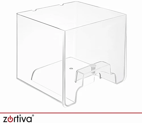 Sausintuvas Zortiva air dehumidifier