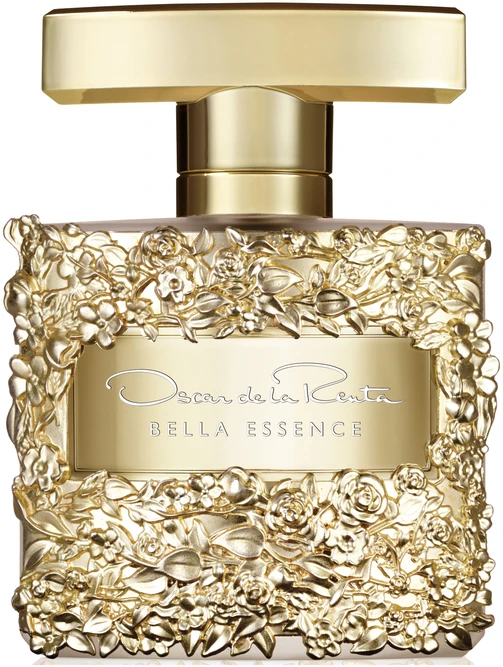 Oscar De La Renta - Bella Essence EDP 50 ml
