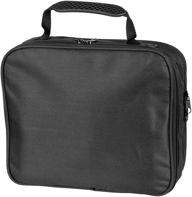 Oscyloskop Uni-T UTD1025DL osciloskopas