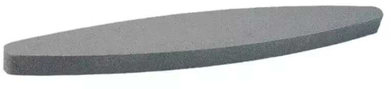 Dedra Akmens galstuvas ovalus 150x50x25 mm grudetumas K200K100