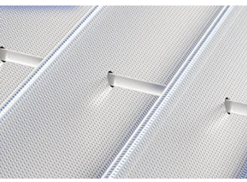 Iso Trade Dangtis - automobilio lango roletas 24794