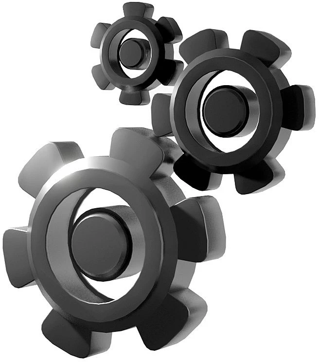 Osłona Kampinio šlifuoklio disko apsauga vms23077