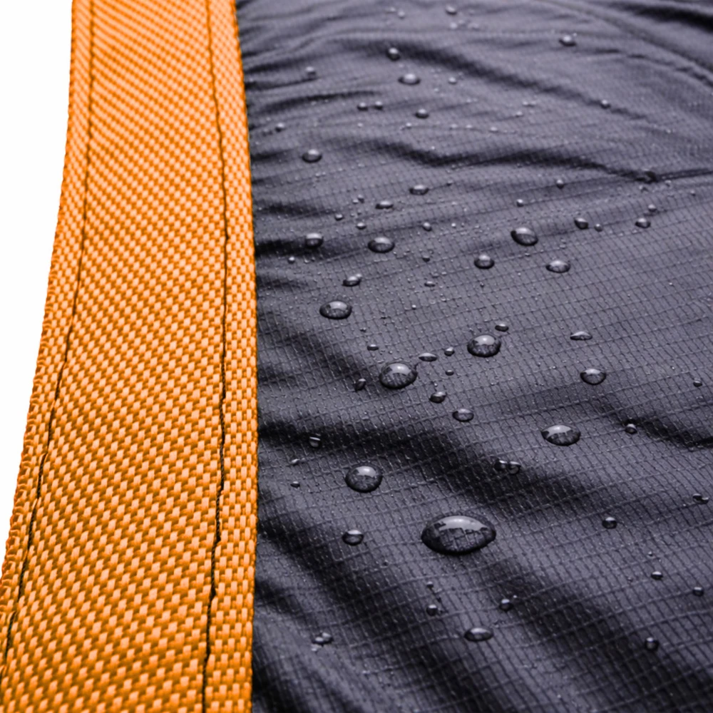 Batuto spyruoklių apsauga 305 cm LEAN SPORT BEST