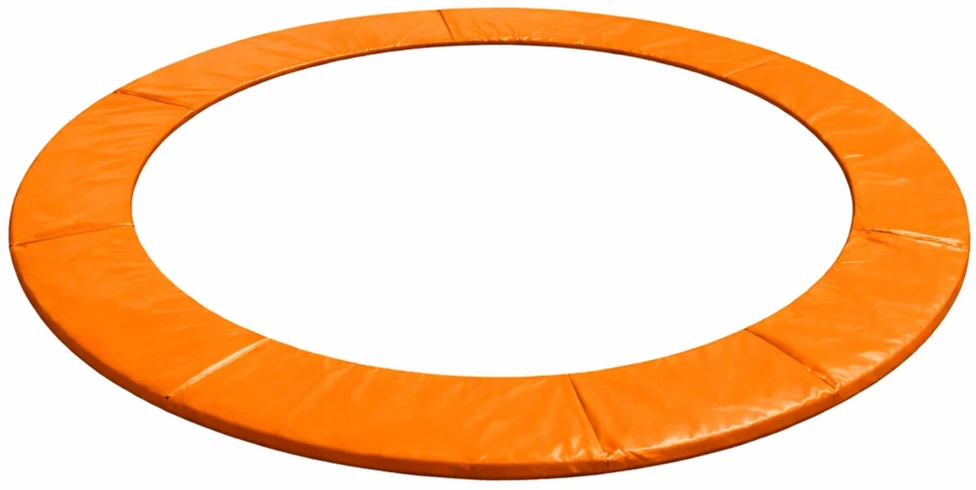 Lean Sport Batuto spyruoklių apsauga 427 cm