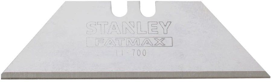 Stanley trapeciniai ašmenys FATMAX nr. 1992 / 100vnt.